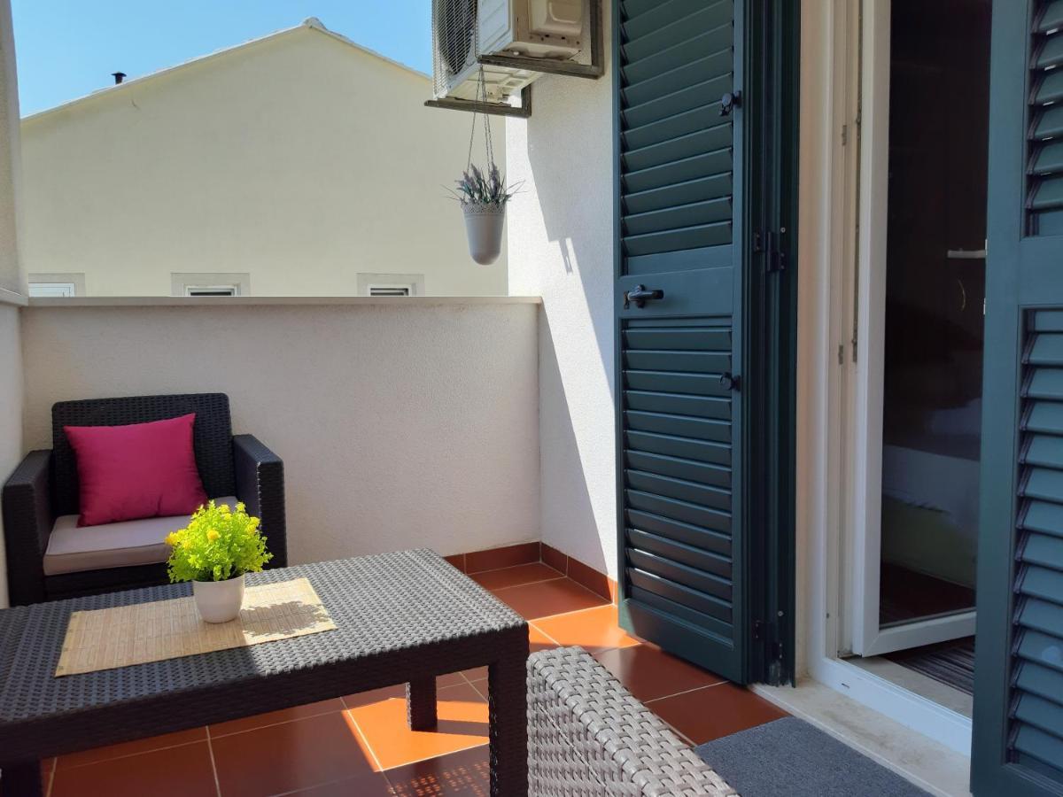 Guest House Sol تْسافتات المظهر الخارجي الصورة
