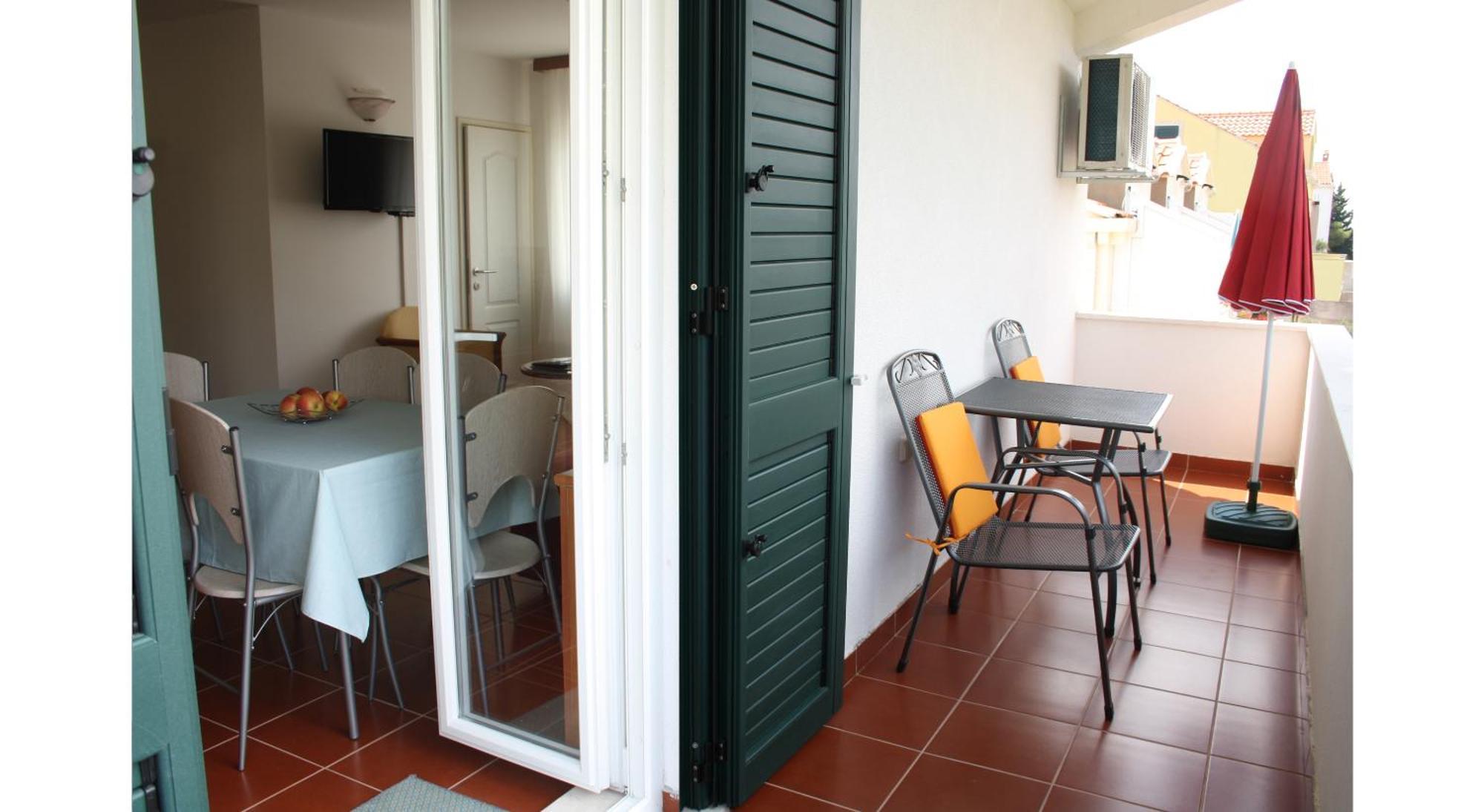 Guest House Sol تْسافتات المظهر الخارجي الصورة