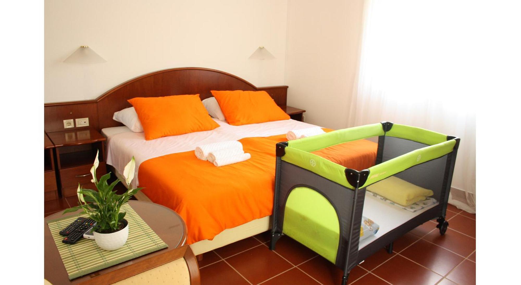 Guest House Sol تْسافتات المظهر الخارجي الصورة