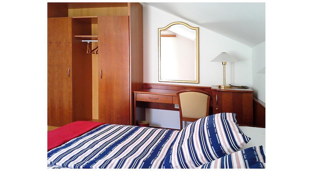 Guest House Sol تْسافتات المظهر الخارجي الصورة
