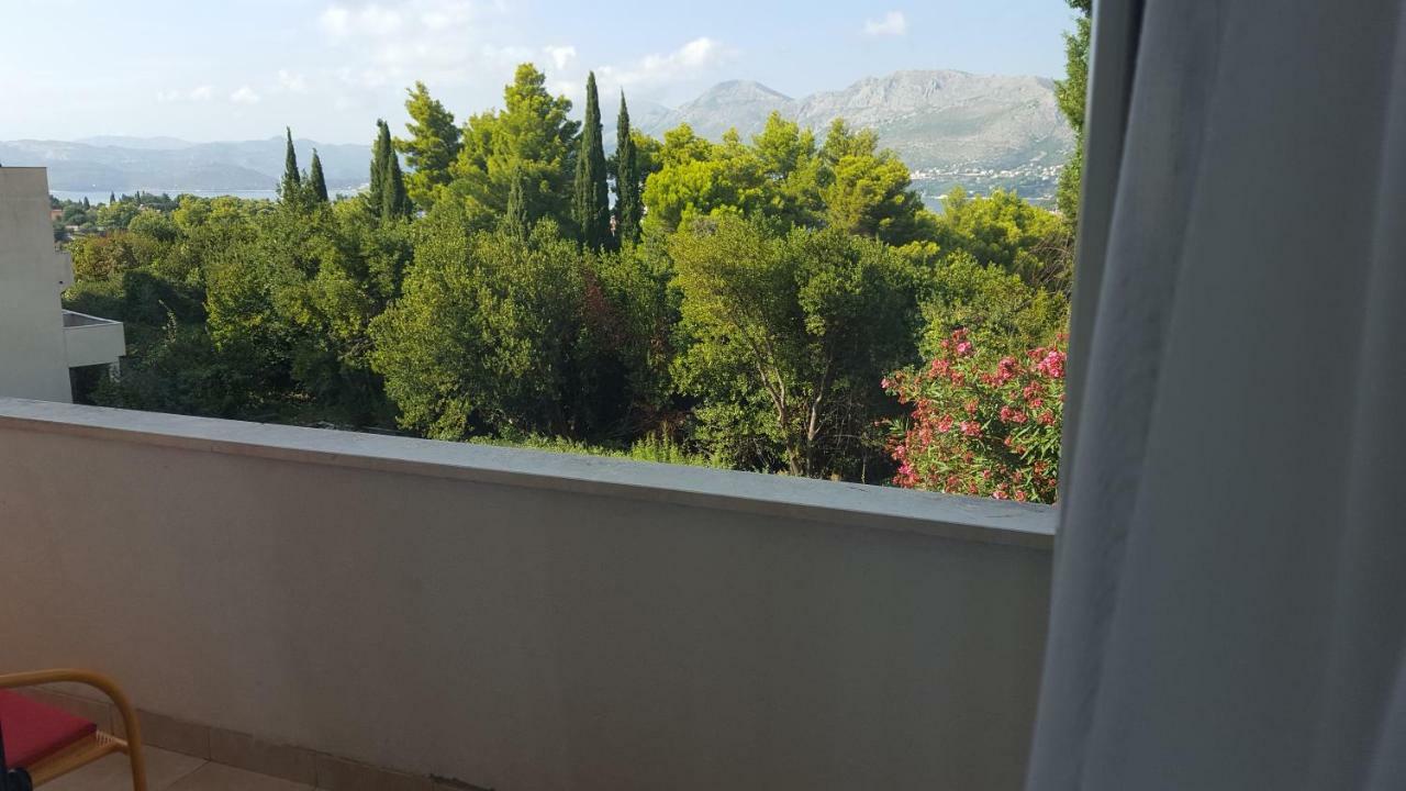 Guest House Sol تْسافتات المظهر الخارجي الصورة