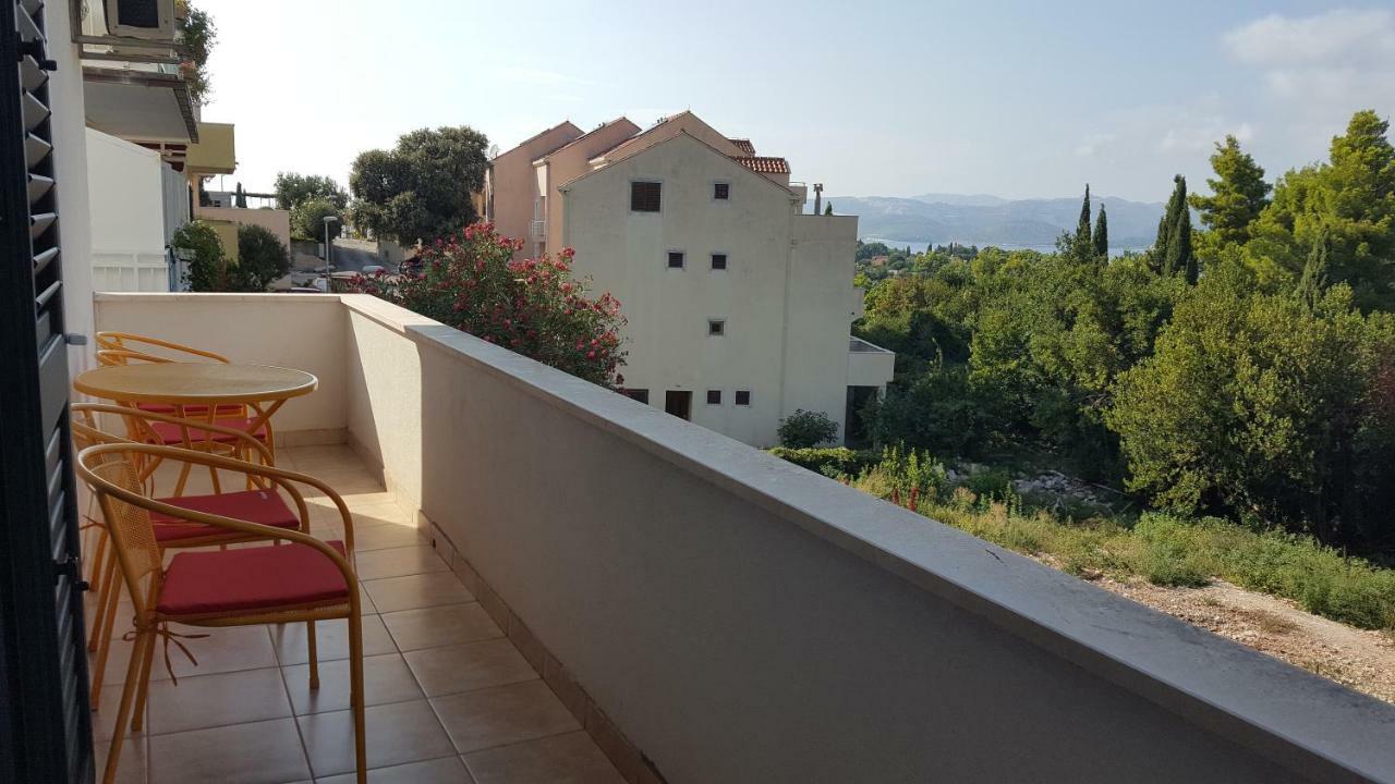 Guest House Sol تْسافتات المظهر الخارجي الصورة