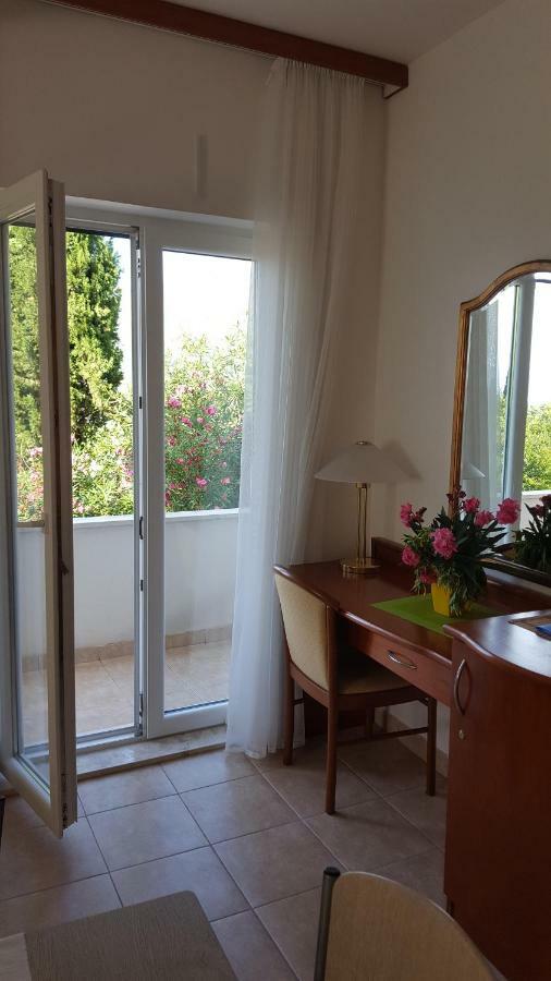 Guest House Sol تْسافتات المظهر الخارجي الصورة